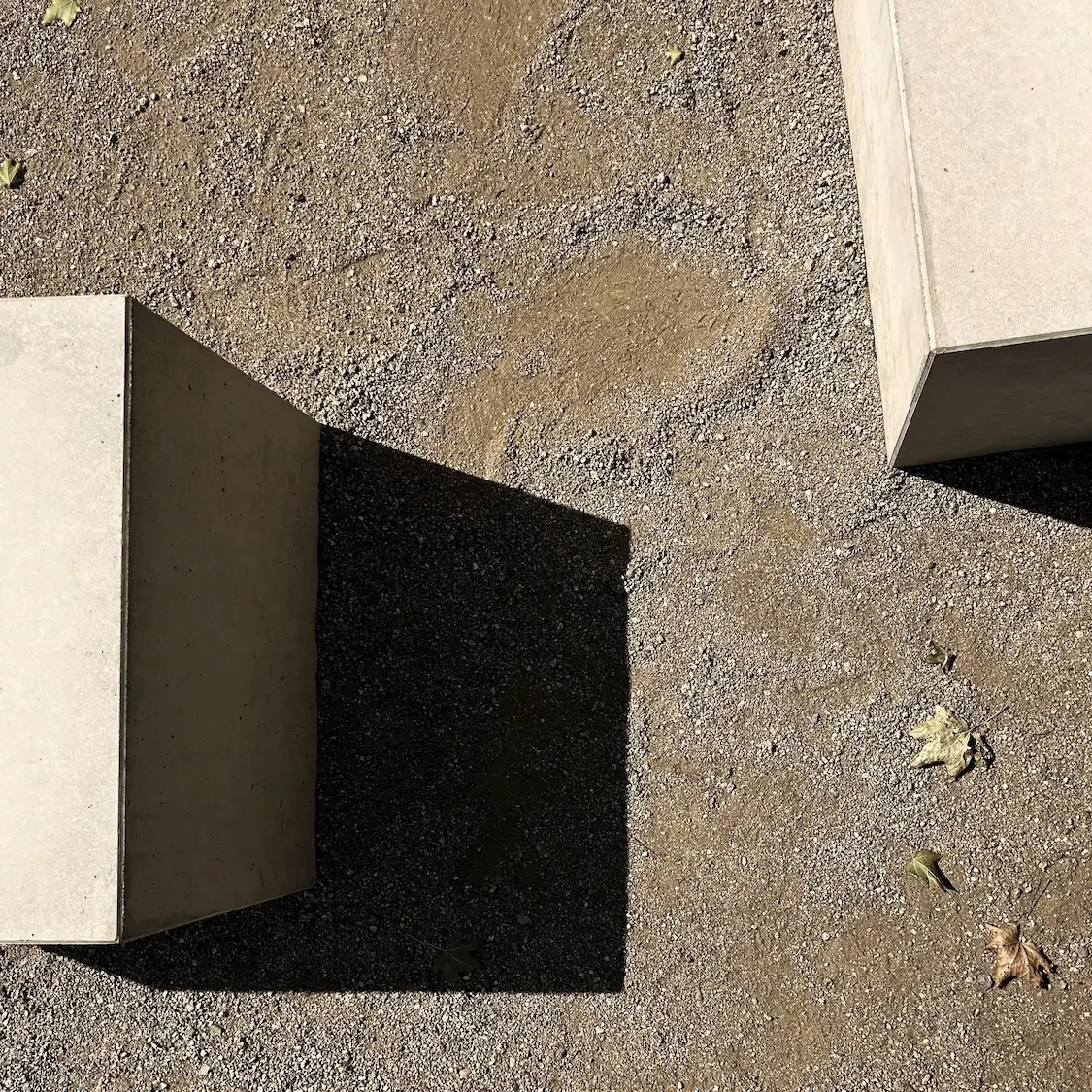 Architekturbuero10 Oranienschule Vorgarten Titelbild