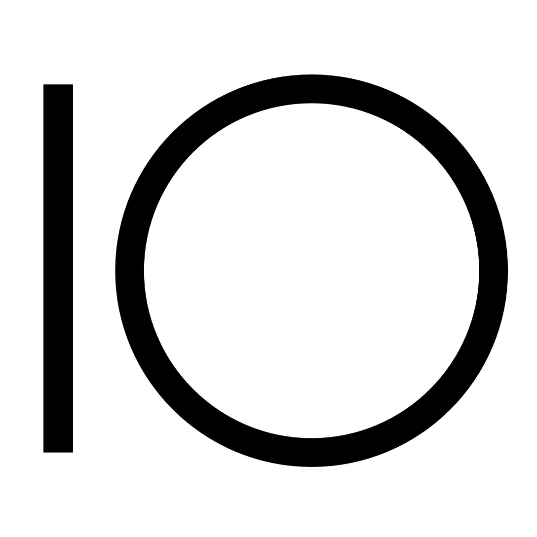 Architekturbuero icon2