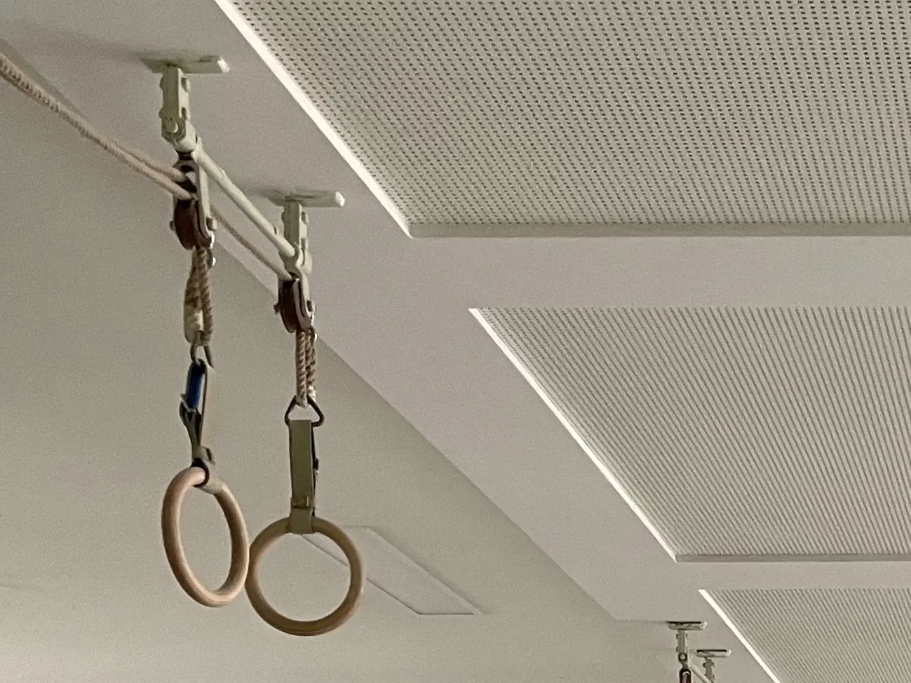 Architekturbuero10 anton gruner titelbild