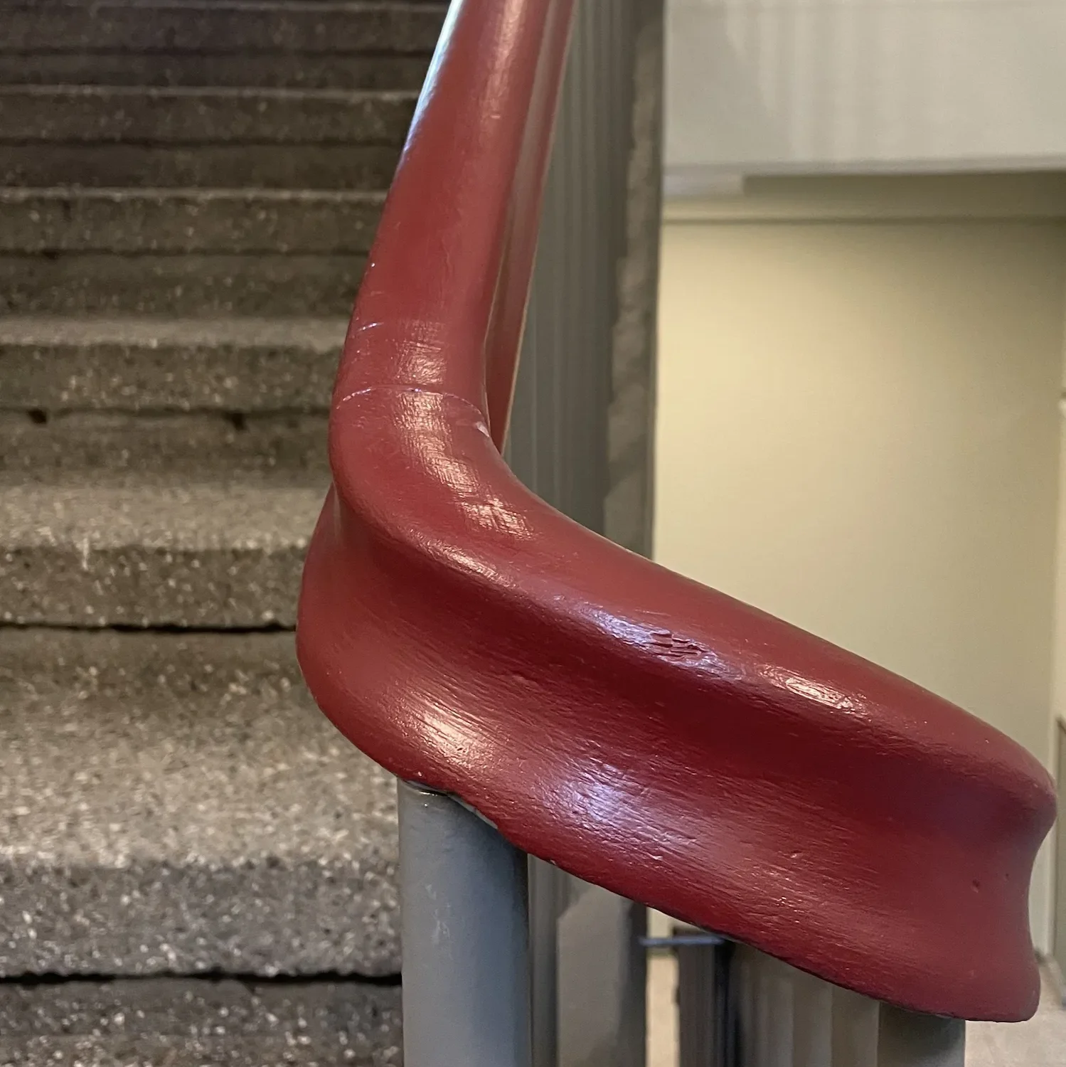 Architekturbuero10 biebesheim 0