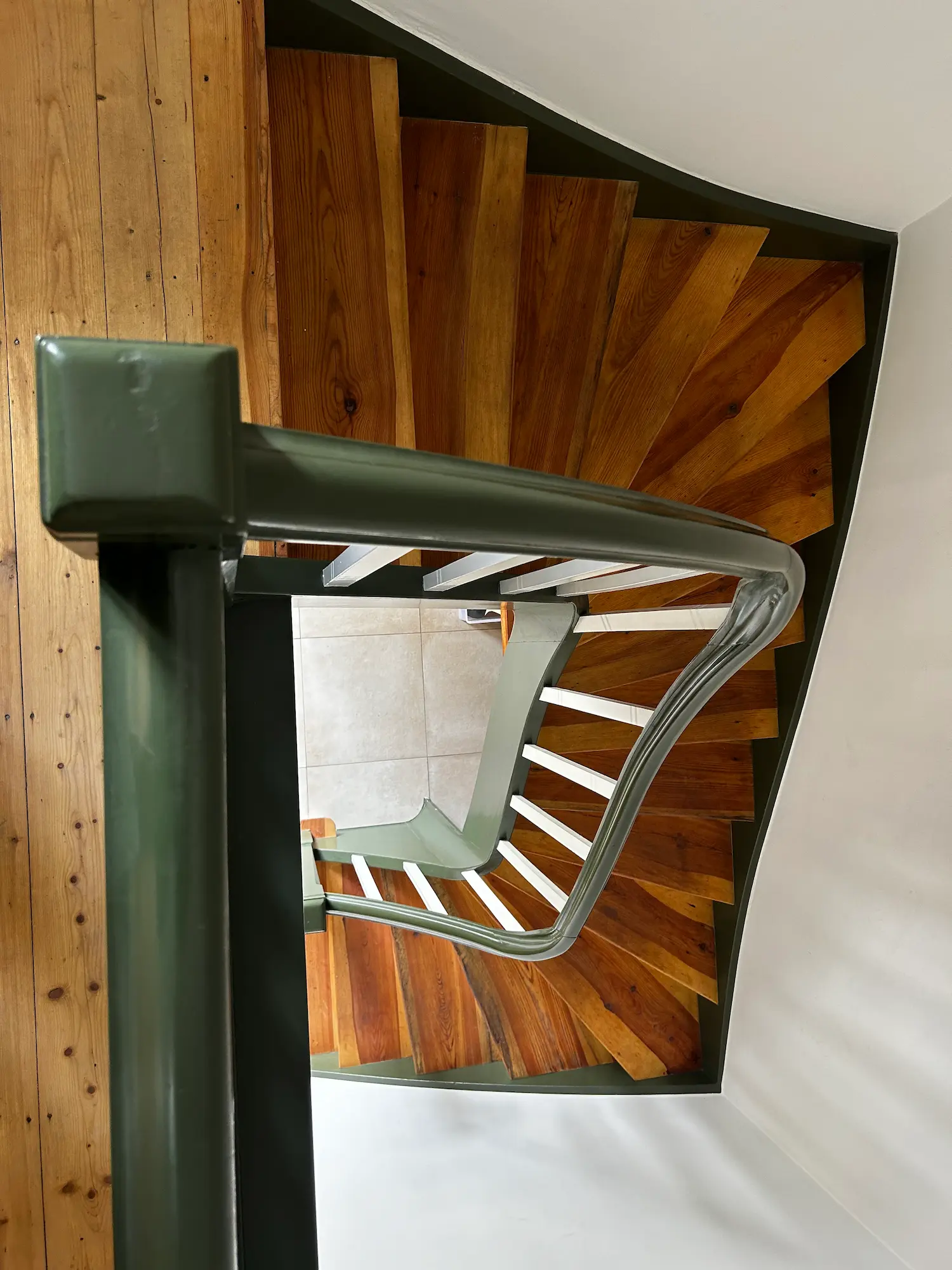 Architekturbuero10 gemeindehaus eberstadt30