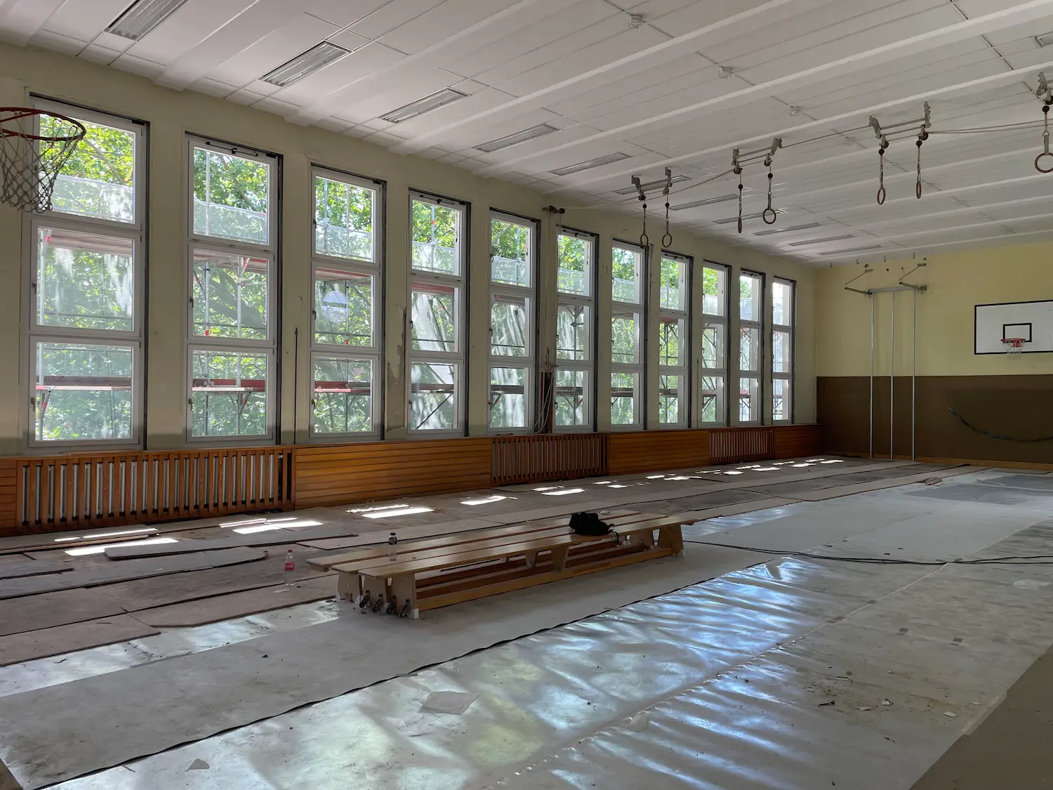 Architekturbuero10 jahnschule 7