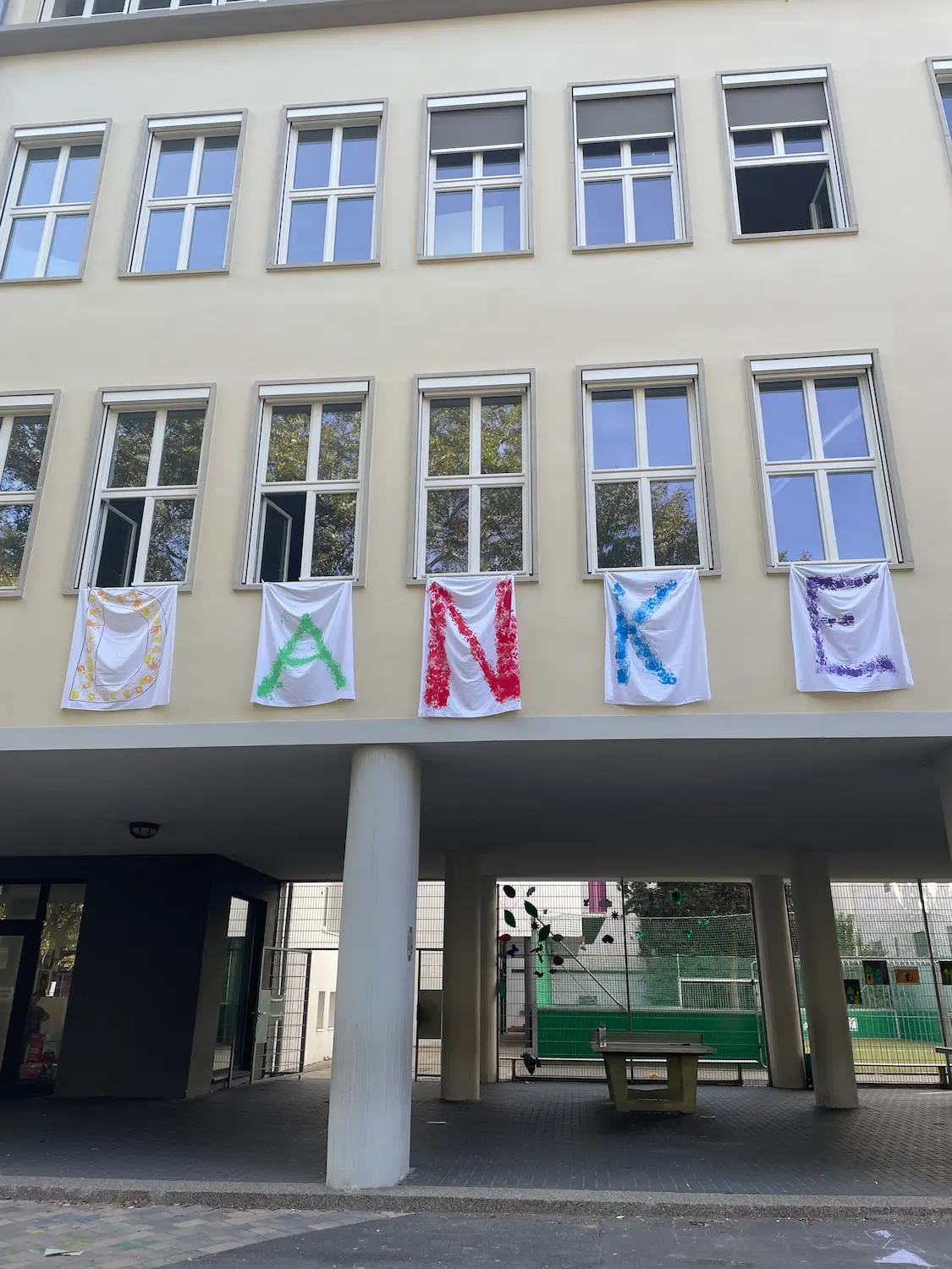 Architekturbuero10 jahnschule 8