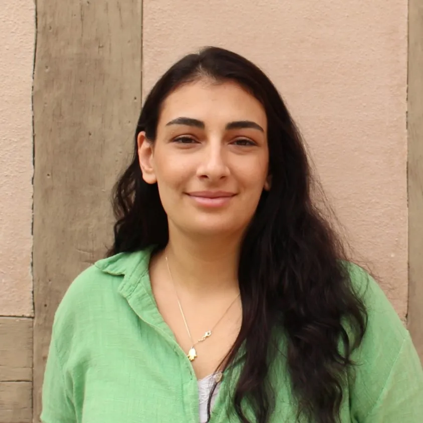 Architekturbüro10 Özge
