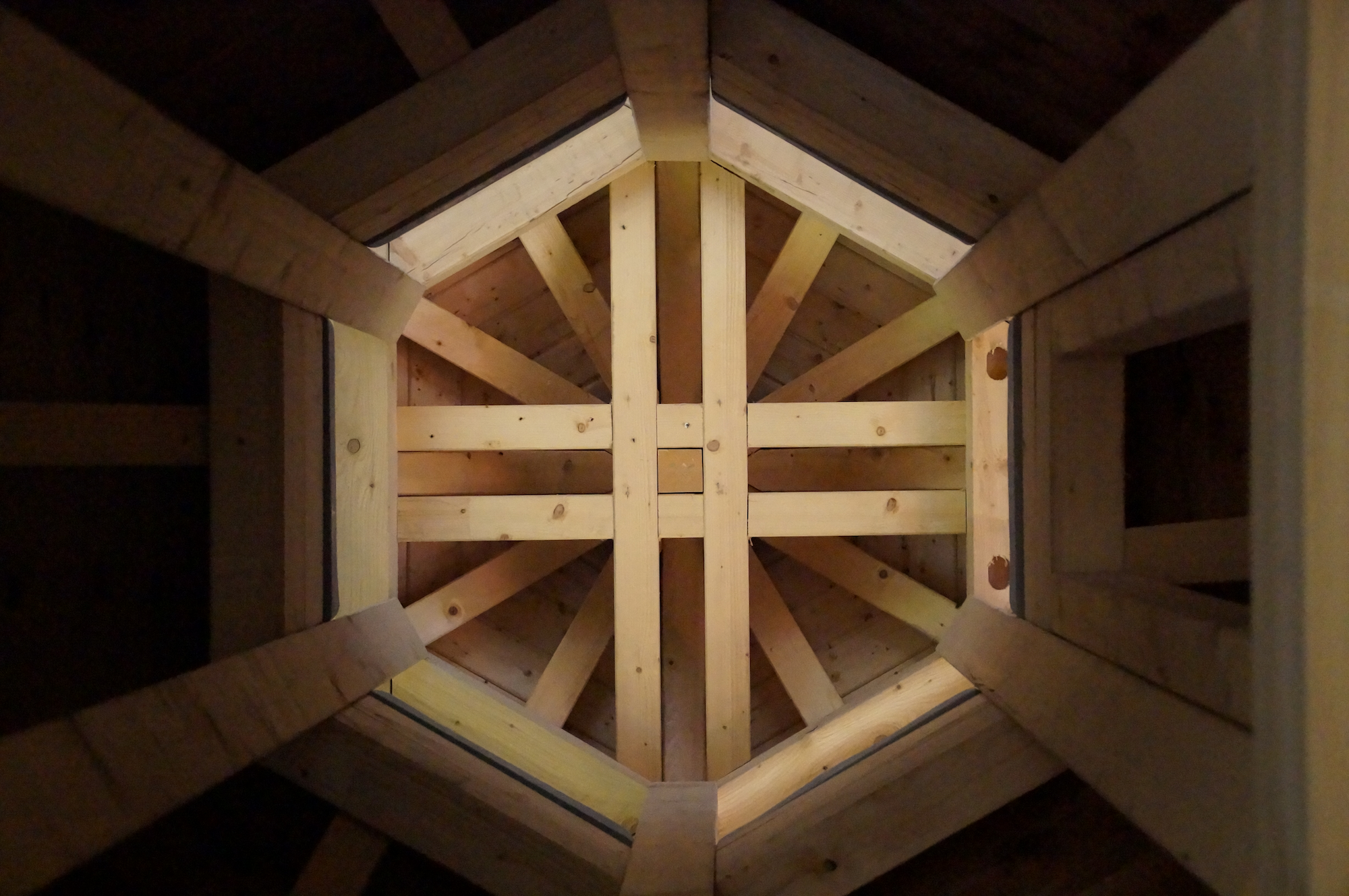 Architekturbuero10 ohlystift titelbild