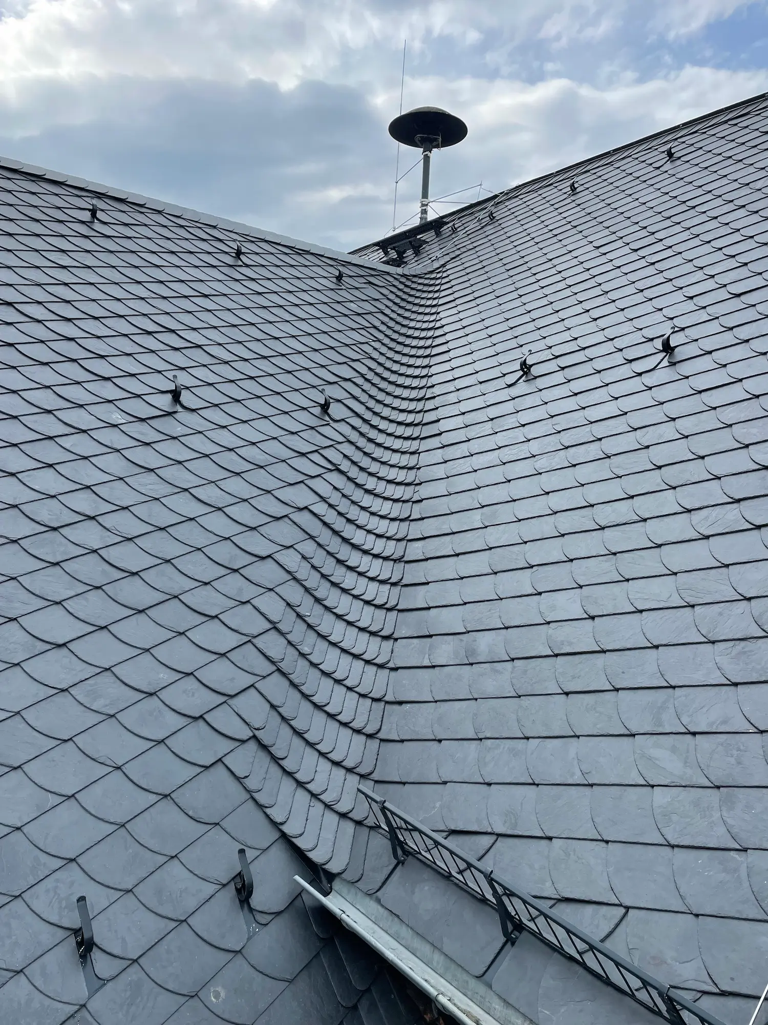 Architekturbuero10 prs titelbild