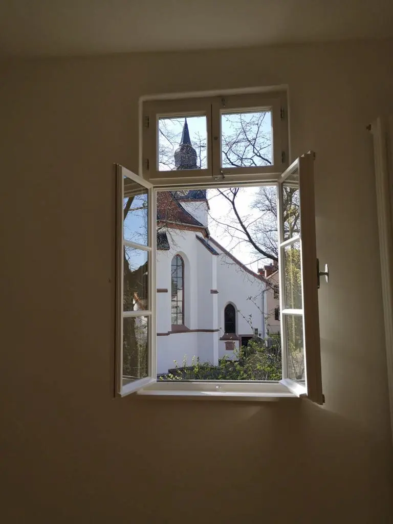 Architekturbuero10 pfarrhaus 7