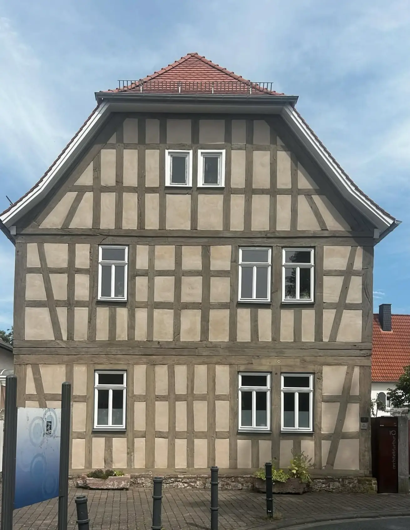 Architekturbuero10 fachwerkhaus6
