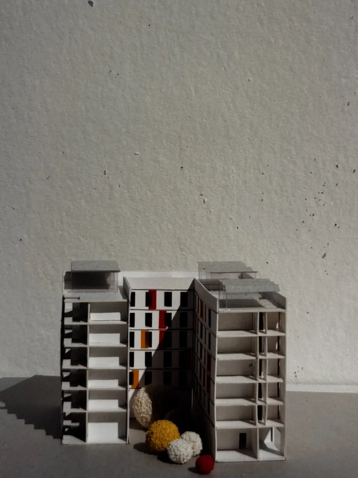 Architekturbüro10 weg4