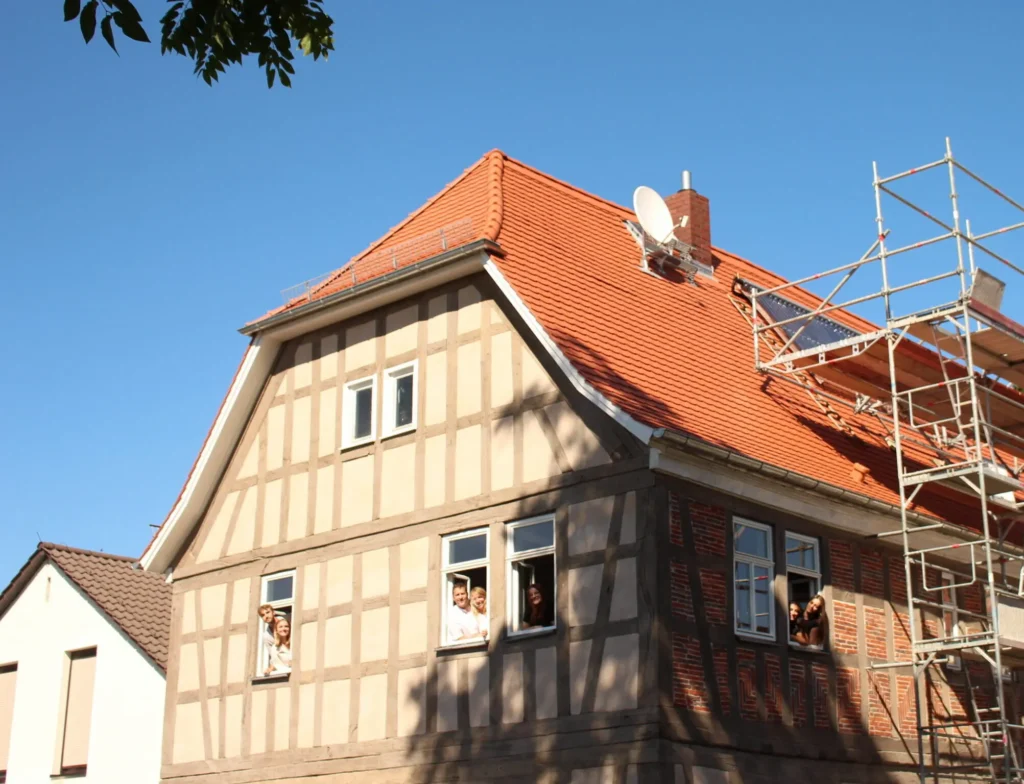 Architekturbuero10 weg8