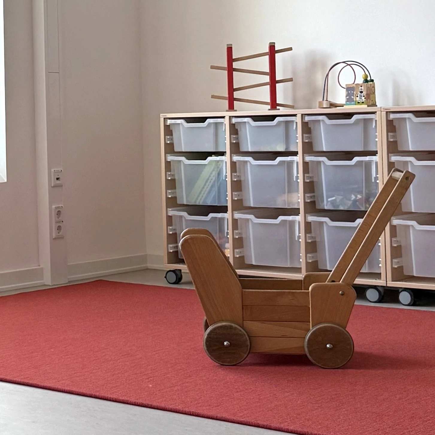 Architekturbuero10 SchlossSchule Titelbild1