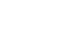 Element 2@Webdesignline powered by Mobile Experts Logo weiss
