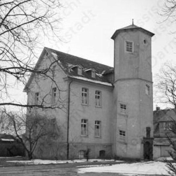 Ohlyturm_1