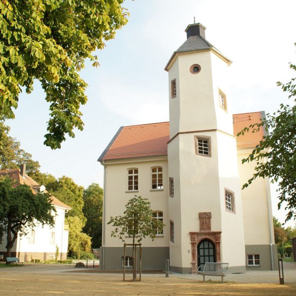 Ohlyturm_14