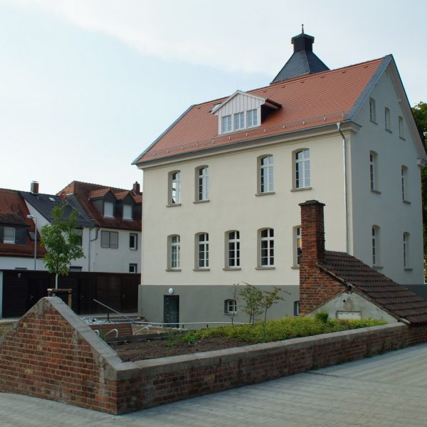 Ohlyturm_15