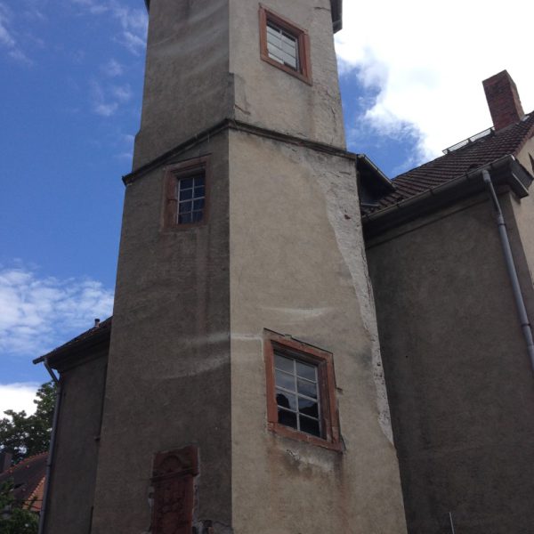 Ohlyturm_2